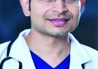 लिवर को रखें स्वस्थ, ट्रांसप्लांट के बढ़ते मामलों को कम करने सचेत रहना आवश्यक-डॉ. जैन