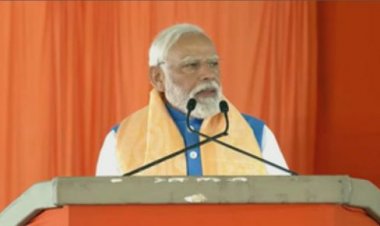 सर्वेश कुशारे ने कैलिफोर्निया में जीता हाई जंप का खिताब