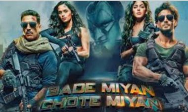 साइबर सिक्योरिटी CERT-In ने माइक्रोसॉफ्ट यूजर्स के लिए वॉर्निंग की