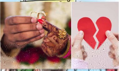 रीवाडीह में मतदान बहिष्कार मात्र अफवाह-एसडीएम