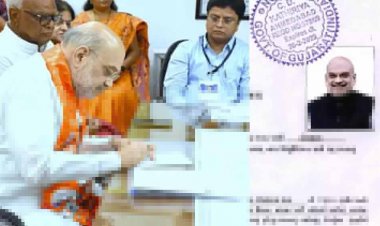 आईईडी ब्लास्ट में सीआरपीएफ कमांडेंट घायल