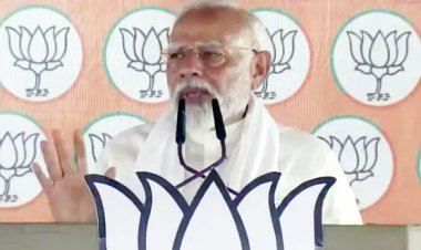 खुडख़डिय़ा खेलाते ओडिशा के 2 जुआरी पकड़ाए