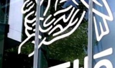 पंत को टी20 विश्व कप टीम में होना चाहिए: संजय मांजरेकर