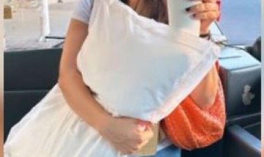 आरबीआई की कार्रवाई के बाद डैमेज कंट्रोल मोड में कोटक महिंद्रा बैंक