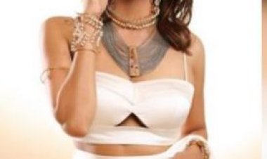 नेस्ले इंडिया को 934.17 करोड़ रुपये का शुद्ध मुनाफा, डॉ. रेड्डीज लैब के साथ बनायेगी संयुक्त उपक्रम