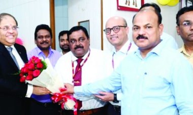 अदनान सामी के गाने 'तेरा चेहरा' पर आम्रपाली दुबे ने बनाई रील, इंस्टा पर किया शेयर