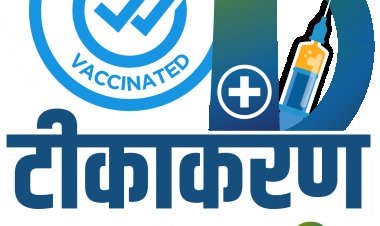 अभिनेता गुरचरण सिंह लापता: ये हैं आखिरी बार जब उन्हें देखा गया था