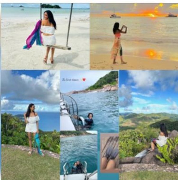 माइक्रोसॉफ्ट ने 21.9 बिलियन की शुद्ध आय की दर्ज, एआई पर लगाया बड़ा दांव