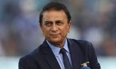 विश्व कप में अलग खिलाड़ी होंगे हार्दिक पंड्या : गावस्कर