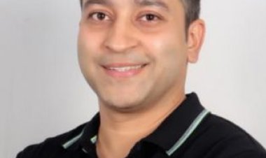 फ्लिपकार्ट के स्वामित्व वाली क्लियरट्रिप के सीएफओ ने दिया इस्तीफा, अक्षत मिश्रा ने संभाला पदभार