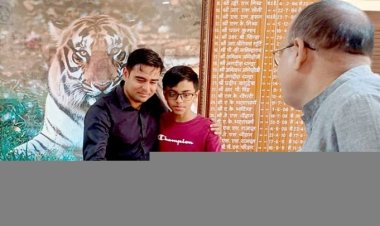 शंख का सही स्थान: इन वास्तुशास्त्रीय उपायों से मिलेगा सुख-समृद्धि