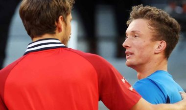 स्पेशल ओलंपिक के एशिया प्रशांत सलाहकार परिषद की अध्यक्ष बनीं डॉ. मल्लिका नड्डा