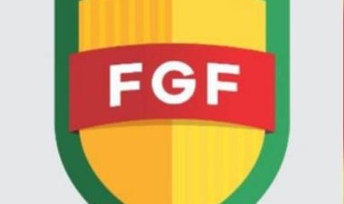 गिरावट के साथ बंद हुआ शेयर बाजार, मिड कैप और स्मॉल कैप इंडेक्स 2 फीसदी तक फिसले