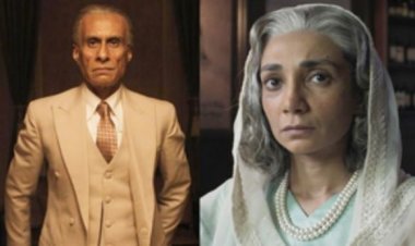 बालको के प्रयासों और उत्कृष्ट कार्य वातावरण से ट्रांसजेंडर कर्मी लिख रहे सशक्तिकरण कहानियां