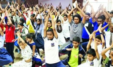 असम की हिंदी फीचर फिल्म 'कूकी' की कान फिल्म फेस्टिवल में होगी स्क्रीनिंग