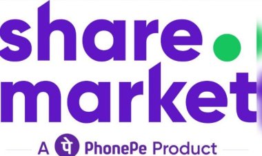 टी20 विश्व कप से पहले टॉम मूडी ने टीम इंडिया पर उठाए सवाल!