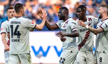 सीधे फेड कप फाइनल्स में खेलेंगे चोपड़ा और जेना