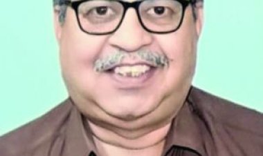 'पंचायत 3' का ट्रेलर रिलीज, फुलेरा गांव में होगा चुनावी दंगल