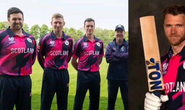 हमें अगले मैच में स्मार्ट क्रिकेट खेलना होगा: सैमसन