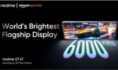 बॉक्सर परवीन अस्थायी रूप से निलंबित, भारत के हाथ से फिसला पेरिस 2024 का एक कोटा: सूत्र