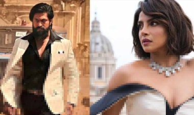 दुर्घटनावश गोली चलने से आईटीबीपी का जवान घायल