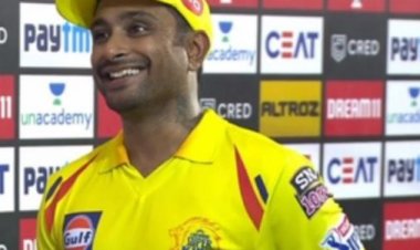 मदन मोहन की रिजेक्ट की गई धुनों से तैयार किया गया 'तेरे लिए' का म्यूजिक : मनोज मुंतशिर