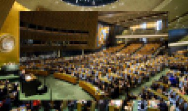 नाना ने लगाई डांट, नाबालिग ने की खुदकुशी