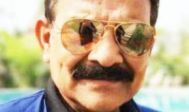 डाकलिया बने जिला बॉक्सिंग संघ के अध्यक्ष