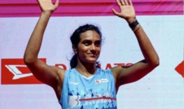 एनएमडीसी स्टील लोगो अनावरण के साथ  प्रथम वार्षिक योजना का आयोजन सम्पन्न