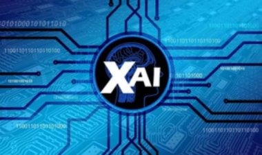 मस्क की कंपनी एक्सएआई ने जुटाया 6 अरब डॉलर का फंड