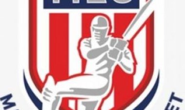 आईसीसी ने मेजर लीग क्रिकेट को आधिकारिक लिस्ट ए दर्जा दिया