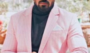 80 प्रतिशत भारतीय नियोक्ता मानते हैं, टेक्नोलॉजी से मिली मदद