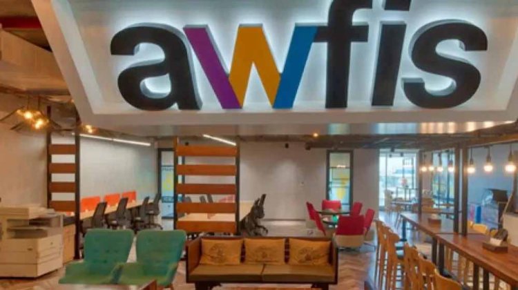 चुनाव प्रचार चरम पर होने के बावजूद डीजल की बिक्री घटी, पेट्रोल की खपत लगभग स्थिर