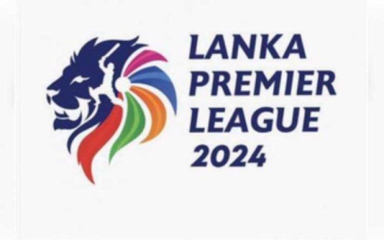 एलपीएल पांच टीमों का टूर्नामेंट रहेगा, आयोजकों को दाम्बुला थंडर्स के लिए नए मालिक की तलाश