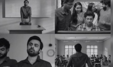 'कोटा फैक्ट्री 3' का ट्रेलर हुआ रिलीज, नई फिलॉसफी के साथ लौटे जीतू भैया