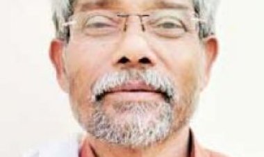 तेंदूपत्ता नगद भुगतान व अन्य ज्वलंत मुद्दों पर आदिवासी समाज करेगा प्रदर्शन