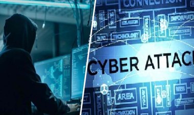 साइबर अपराधियों ने शेयर बाजार, आईपीओ में निवेश का झांसा देकर ठगे 50 लाख रुपये