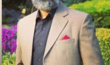 'बिग बॉस ओटीटी 3' के बाद अच्छा काम मिलने की उम्मीद : रणवीर शौरी