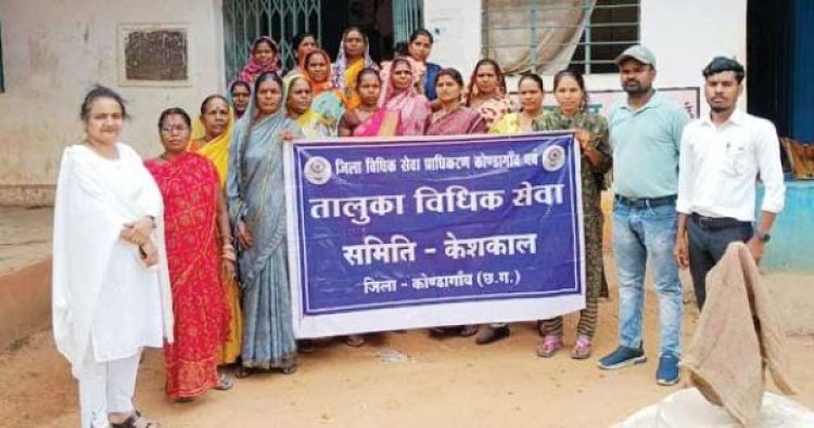 विश्व बाल श्रम निषेध दिवस मनाया