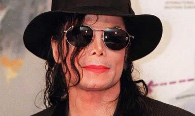 माइकल जैक्सन की मौत के 15 साल बाद हुआ चौंकाने वाला खुलासा, मौत के वक्त  था अरबों रुपये का कर्ज