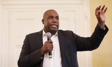 भारत-ब्रिटेन में जल्द फाइनल हो जाएगी फ्री ट्रेड डील, जुलाई में नए विदेश मंत्री आ सकते हैं इंडिया