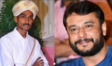 रेणुकास्वामी हत्याकांड में पर्याप्त सबूत जमा करने के बाद आरोपपत्र दाखिल किया जाएगा: गृह मंत्री