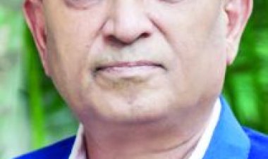 कालड़ा हॉस्पिटल में 15 को नि:शुल्क ओपीडी