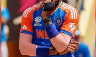 पहले कप्तानी छिनी और फिर तलाक, हार्दिक पांड्या की बढ़ती मुश्किलें