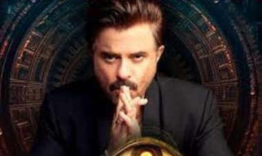 शिवसेना एमएलसी ने अश्लील सामग्री को लेकर रियलिटी शो ‘बिग बॉस’ का प्रसारण बंद करने की मांग की