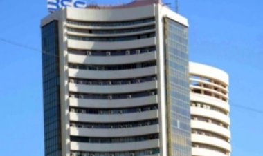 ओलंपिक तीरंदाजी: भजन अंतिम 16 में पहुंची, अंकिता का महिला एकल में सफर खत्म