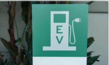 2030 तक भारत में क्लीन मोबिलिटी इकोसिस्टम 250 बिलियन डॉलर तक पहुंच जाएगा