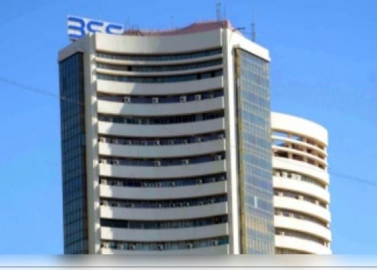 ओलंपिक तीरंदाजी: भजन अंतिम 16 में पहुंची, अंकिता का महिला एकल में सफर खत्म