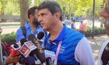 'माइंड ट्रेनिंग की कमी', प्रकाश पादुकोण ने बताया लक्ष्य सेन समेत भारत के अन्य बैडमिंटन खिलाड़ियों की हार का कारण