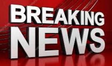 सरकारी नौकरी- SSC CGL एग्जाम पैटर्न और एजुकेशनल क्वालीफिकेशन में नया ऑप्शन जोड़ा गया